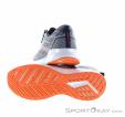 Brooks Levitate 5 Mens Running Shoes, , Light-Gray, , Male, 0251-10094, 5637948957, , N2-12.jpg