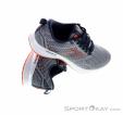 Brooks Levitate 5 Mens Running Shoes, , Light-Gray, , Male, 0251-10094, 5637948957, , N3-18.jpg