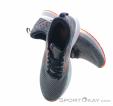 Brooks Levitate 5 Mens Running Shoes, , Light-Gray, , Male, 0251-10094, 5637948957, , N4-04.jpg