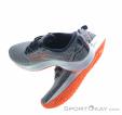 Brooks Levitate 5 Mens Running Shoes, , Light-Gray, , Male, 0251-10094, 5637948957, , N4-09.jpg
