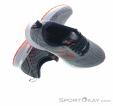 Brooks Levitate 5 Mens Running Shoes, Brooks, Light-Gray, , Male, 0251-10094, 5637948957, 195394048315, N4-19.jpg