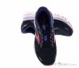 Brooks Adrenaline GTS 22 Women Running Shoes, Brooks, Purple, , Female, 0251-10108, 5637948967, 190340947285, N3-03.jpg