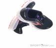 Brooks Adrenaline GTS 22 Women Running Shoes, Brooks, Purple, , Female, 0251-10108, 5637948967, 190340947285, N4-19.jpg