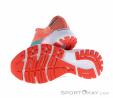 Brooks Adrenaline GTS 22 Women Running Shoes, , Orange, , Female, 0251-10108, 5637948972, , N1-11.jpg