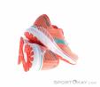 Brooks Adrenaline GTS 22 Women Running Shoes, , Orange, , Female, 0251-10108, 5637948972, , N1-16.jpg