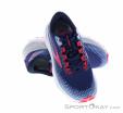 Brooks Caldera 6 Women Trail Running Shoes, , Red, , Female, 0251-10109, 5637948984, , N2-02.jpg