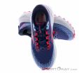 Brooks Caldera 6 Women Trail Running Shoes, , Red, , Female, 0251-10109, 5637948984, , N3-03.jpg