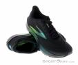 Brooks Hyperion Tempo Mens Running Shoes, Brooks, Black, , Male, 0251-10085, 5637949030, 195394068078, N1-01.jpg