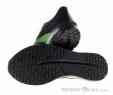 Brooks Hyperion Tempo Mens Running Shoes, Brooks, Black, , Male, 0251-10085, 5637949030, 195394068078, N1-11.jpg