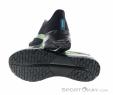 Brooks Hyperion Tempo Mens Running Shoes, Brooks, Black, , Male, 0251-10085, 5637949030, 195394068078, N2-12.jpg