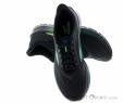 Brooks Hyperion Tempo Mens Running Shoes, Brooks, Black, , Male, 0251-10085, 5637949030, 195394068078, N3-03.jpg