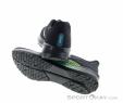 Brooks Hyperion Tempo Mens Running Shoes, Brooks, Black, , Male, 0251-10085, 5637949030, 195394068078, N3-13.jpg