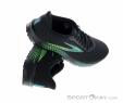 Brooks Hyperion Tempo Mens Running Shoes, Brooks, Black, , Male, 0251-10085, 5637949030, 195394068078, N3-18.jpg