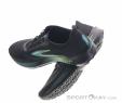 Brooks Hyperion Tempo Mens Running Shoes, Brooks, Black, , Male, 0251-10085, 5637949030, 195394068078, N4-09.jpg