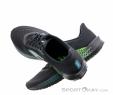 Brooks Hyperion Tempo Mens Running Shoes, Brooks, Black, , Male, 0251-10085, 5637949030, 195394068078, N5-10.jpg