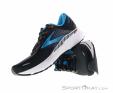 Brooks Adrenaline GTS 22 Mens Running Shoes, , Blue, , Male, 0251-10111, 5637949050, , N1-06.jpg