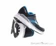 Brooks Adrenaline GTS 22 Mens Running Shoes, , Blue, , Male, 0251-10111, 5637949050, , N1-16.jpg