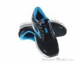 Brooks Adrenaline GTS 22 Mens Running Shoes, , Blue, , Male, 0251-10111, 5637949050, , N2-02.jpg