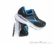 Brooks Adrenaline GTS 22 Mens Running Shoes, , Blue, , Male, 0251-10111, 5637949050, , N2-17.jpg