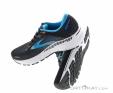 Brooks Adrenaline GTS 22 Mens Running Shoes, , Blue, , Male, 0251-10111, 5637949050, , N3-08.jpg