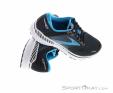 Brooks Adrenaline GTS 22 Mens Running Shoes, , Blue, , Male, 0251-10111, 5637949050, , N3-18.jpg