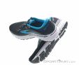 Brooks Adrenaline GTS 22 Mens Running Shoes, Brooks, Blue, , Male, 0251-10111, 5637949050, 0, N4-09.jpg
