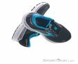 Brooks Adrenaline GTS 22 Mens Running Shoes, , Blue, , Male, 0251-10111, 5637949050, , N4-19.jpg