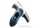 Brooks Adrenaline GTS 22 Mens Running Shoes, , Blue, , Male, 0251-10111, 5637949050, , N5-05.jpg