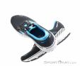Brooks Adrenaline GTS 22 Mens Running Shoes, Brooks, Blue, , Male, 0251-10111, 5637949050, 0, N5-10.jpg