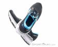 Brooks Adrenaline GTS 22 Mens Running Shoes, , Blue, , Male, 0251-10111, 5637949050, , N5-15.jpg
