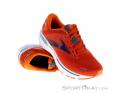 Brooks Adrenaline GTS 22 Mens Running Shoes, , Orange, , Male, 0251-10111, 5637949059, , N1-01.jpg