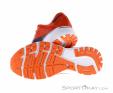 Brooks Adrenaline GTS 22 Mens Running Shoes, , Orange, , Male, 0251-10111, 5637949059, , N1-11.jpg