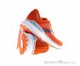 Brooks Adrenaline GTS 22 Mens Running Shoes, , Orange, , Male, 0251-10111, 5637949059, , N1-16.jpg