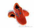 Brooks Adrenaline GTS 22 Mens Running Shoes, , Orange, , Male, 0251-10111, 5637949059, , N2-02.jpg