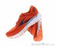 Brooks Adrenaline GTS 22 Mens Running Shoes, , Orange, , Male, 0251-10111, 5637949059, , N2-07.jpg