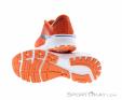 Brooks Adrenaline GTS 22 Mens Running Shoes, , Orange, , Male, 0251-10111, 5637949059, , N2-12.jpg