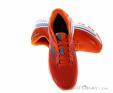 Brooks Adrenaline GTS 22 Mens Running Shoes, Brooks, Orange, , Male, 0251-10111, 5637949059, 0, N3-03.jpg