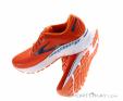 Brooks Adrenaline GTS 22 Mens Running Shoes, , Orange, , Male, 0251-10111, 5637949059, , N3-08.jpg