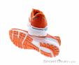 Brooks Adrenaline GTS 22 Mens Running Shoes, , Orange, , Male, 0251-10111, 5637949059, , N3-13.jpg