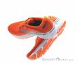 Brooks Adrenaline GTS 22 Mens Running Shoes, , Orange, , Male, 0251-10111, 5637949059, , N4-09.jpg