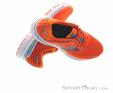 Brooks Adrenaline GTS 22 Mens Running Shoes, Brooks, Orange, , Male, 0251-10111, 5637949059, 0, N4-19.jpg