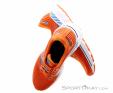 Brooks Adrenaline GTS 22 Mens Running Shoes, , Orange, , Male, 0251-10111, 5637949059, , N5-05.jpg