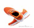Brooks Adrenaline GTS 22 Mens Running Shoes, , Orange, , Male, 0251-10111, 5637949059, , N5-10.jpg