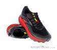 Brooks Cascadia 16 Mens Trail Running Shoes, , Red, , Male, 0251-10113, 5637949079, , N1-01.jpg