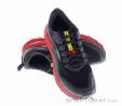 Brooks Cascadia 16 Mens Trail Running Shoes, , Red, , Male, 0251-10113, 5637949079, , N2-02.jpg