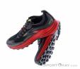 Brooks Cascadia 16 Mens Trail Running Shoes, , Red, , Male, 0251-10113, 5637949079, , N3-08.jpg