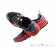 Brooks Cascadia 16 Mens Trail Running Shoes, , Red, , Male, 0251-10113, 5637949079, , N5-10.jpg