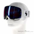 Sweet Protection Interstellar RIG Reflect Ski Goggles, , Blue, , Male,Female,Unisex, 0183-10215, 5637949114, , N1-06.jpg