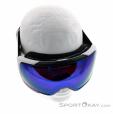 Sweet Protection Interstellar RIG Reflect Ski Goggles, Sweet Protection, Blue, , Male,Female,Unisex, 0183-10215, 5637949114, 7048652615596, N3-03.jpg