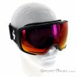 Sweet Protection Interstellar RIG Reflect Ski Goggles, Sweet Protection, Pink, , Male,Female,Unisex, 0183-10215, 5637949116, 7048652615633, N2-02.jpg